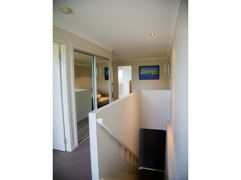27 Leichhardt St, Bowen QLD 4805
