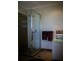 27 Leichhardt St, Bowen QLD 4805