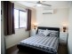 27 Leichhardt St, Bowen QLD 4805