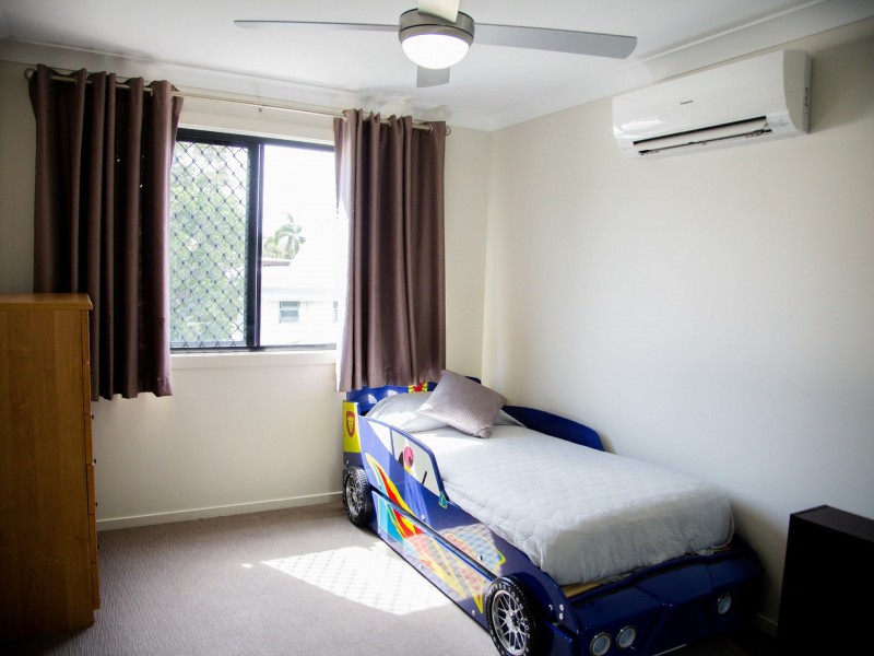 27 Leichhardt St, Bowen QLD 4805