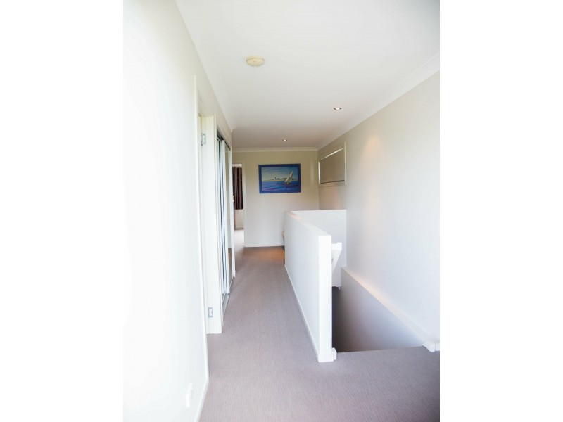 27 Leichhardt St, Bowen QLD 4805