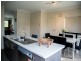 27 Leichhardt St, Bowen QLD 4805