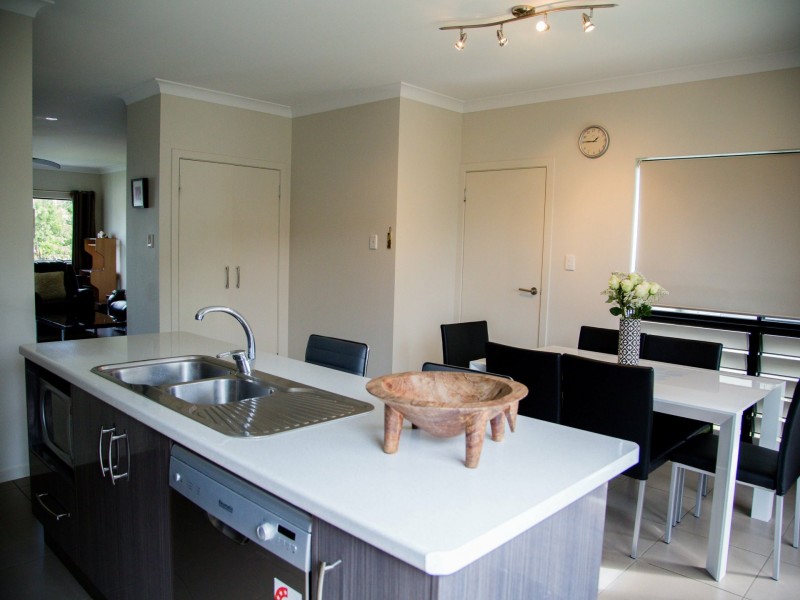 27 Leichhardt St, Bowen QLD 4805