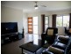 27 Leichhardt St, Bowen QLD 4805