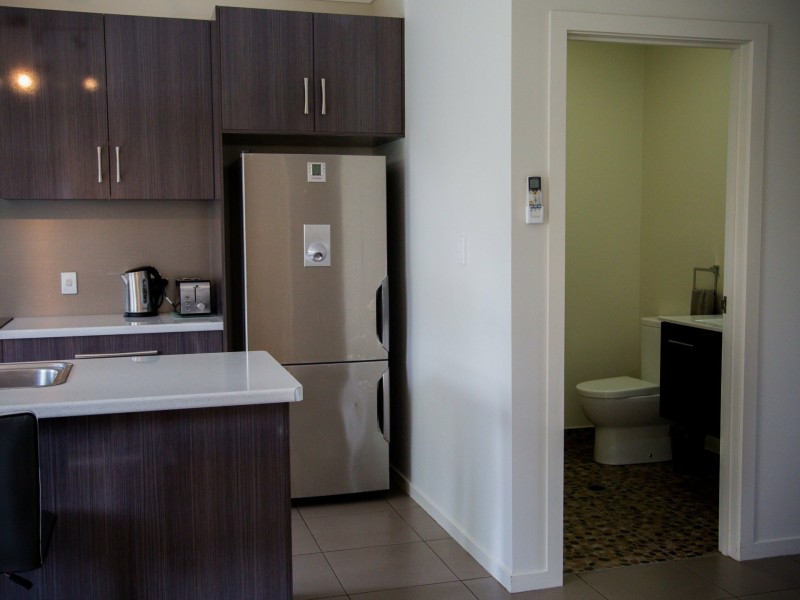 27 Leichhardt St, Bowen QLD 4805