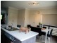 27 Leichhardt St, Bowen QLD 4805