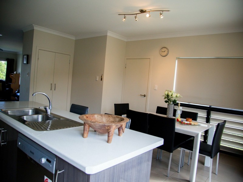 27 Leichhardt St, Bowen QLD 4805