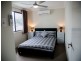 27 Leichhardt St, Bowen QLD 4805