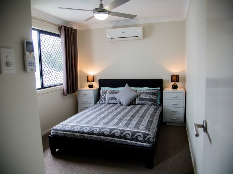 27 Leichhardt St, Bowen QLD 4805