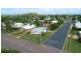 19 Murroona Street, Bowen QLD 4805