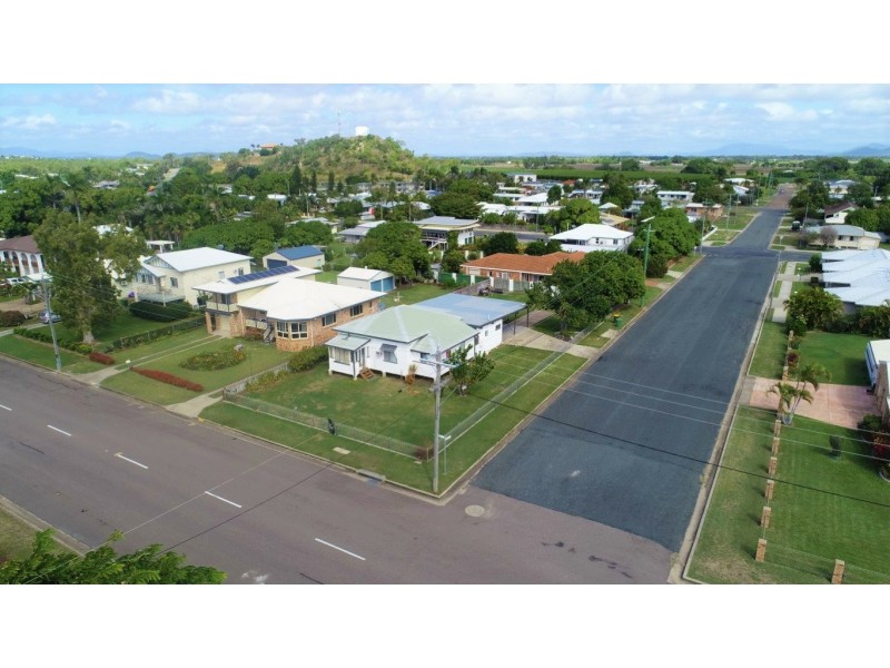 19 Murroona Street, Bowen QLD 4805