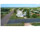 19 Murroona Street, Bowen QLD 4805