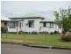 19 Murroona Street, Bowen QLD 4805