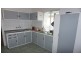 19 Murroona Street, Bowen QLD 4805