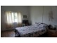 19 Murroona Street, Bowen QLD 4805