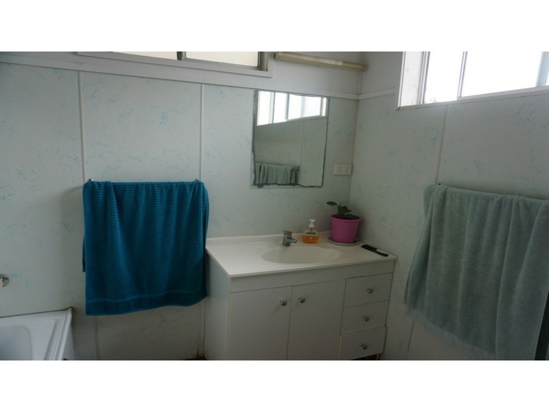 19 Murroona Street, Bowen QLD 4805