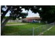 19 Murroona Street, Bowen QLD 4805