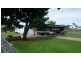 19 Murroona Street, Bowen QLD 4805