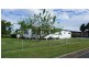 19 Murroona Street, Bowen QLD 4805