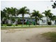 19 Murroona Street, Bowen QLD 4805