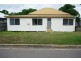 67 George Street, Bowen QLD 4805