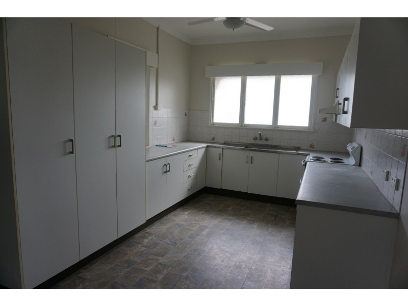 67 George Street, Bowen QLD 4805
