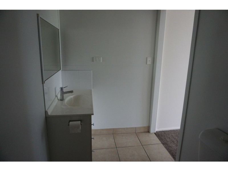 67 George Street, Bowen QLD 4805