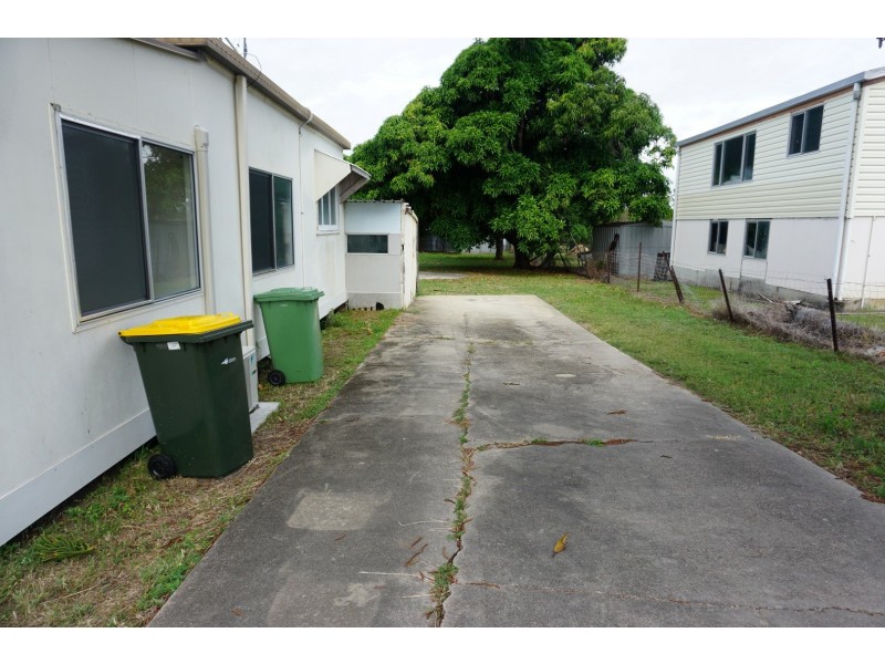 67 George Street, Bowen QLD 4805