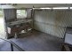 67 George Street, Bowen QLD 4805