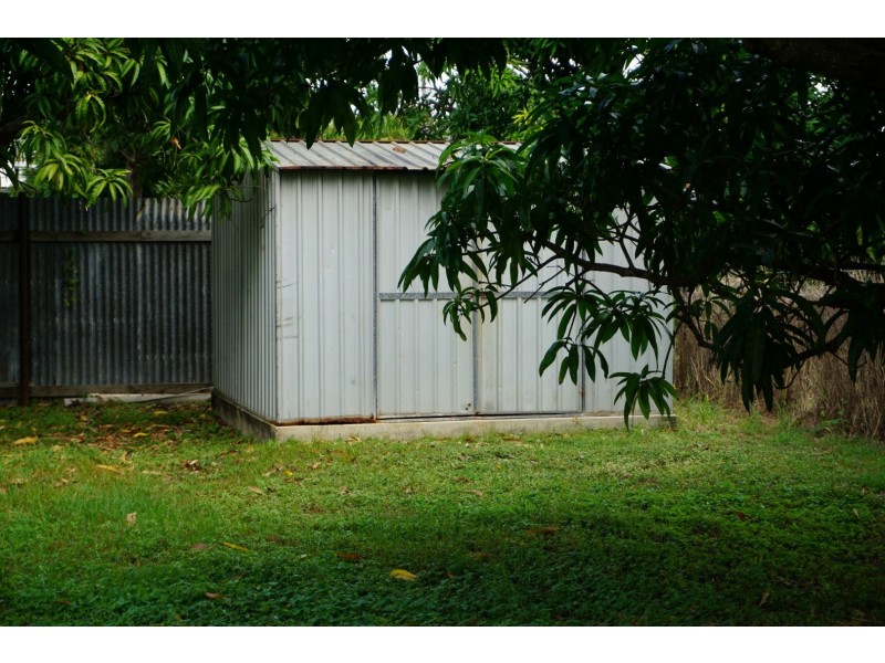 67 George Street, Bowen QLD 4805