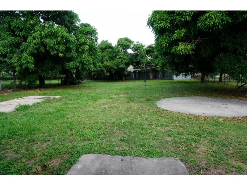 67 George Street, Bowen QLD 4805