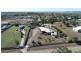 92 Drays Rd, Bowen QLD 4805