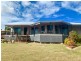 92 Drays Rd, Bowen QLD 4805