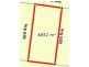 92 Drays Rd, Bowen QLD 4805