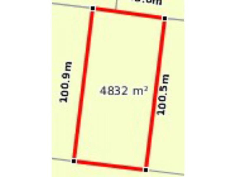 92 Drays Rd, Bowen QLD 4805