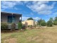 92 Drays Rd, Bowen QLD 4805