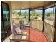 92 Drays Rd, Bowen QLD 4805