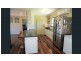 92 Drays Rd, Bowen QLD 4805