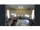 92 Drays Rd, Bowen QLD 4805