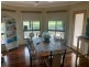 92 Drays Rd, Bowen QLD 4805