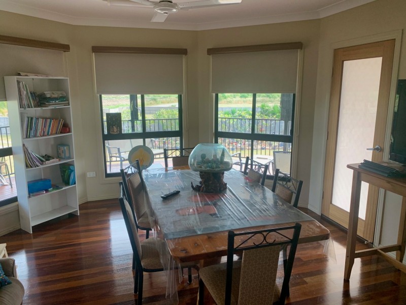 92 Drays Rd, Bowen QLD 4805