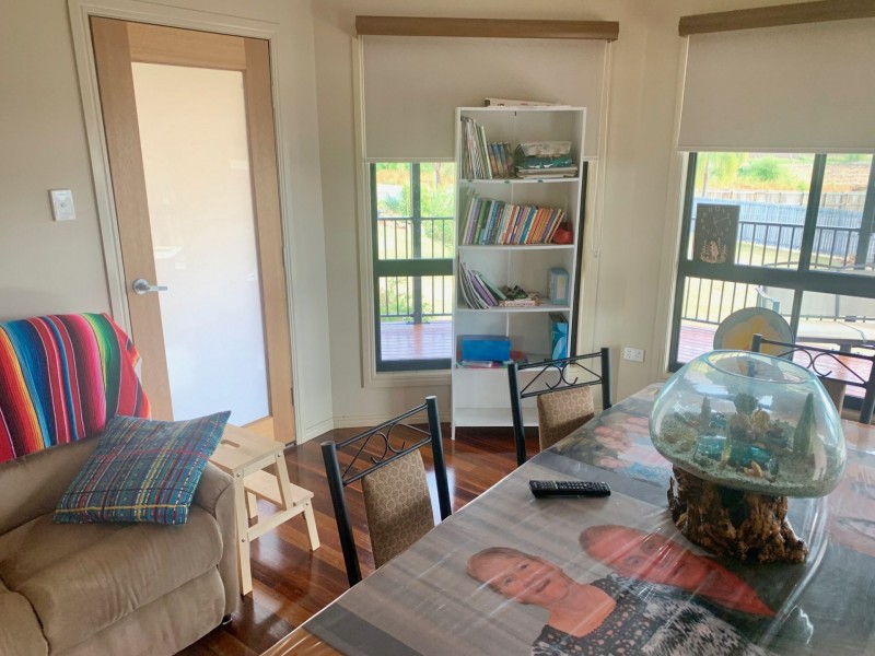 92 Drays Rd, Bowen QLD 4805