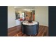92 Drays Rd, Bowen QLD 4805