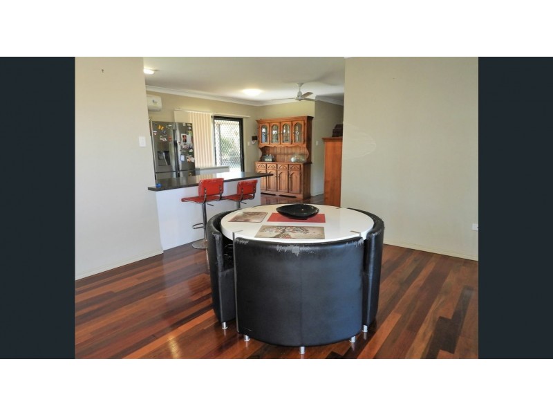 92 Drays Rd, Bowen QLD 4805