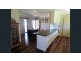 92 Drays Rd, Bowen QLD 4805