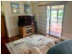 92 Drays Rd, Bowen QLD 4805