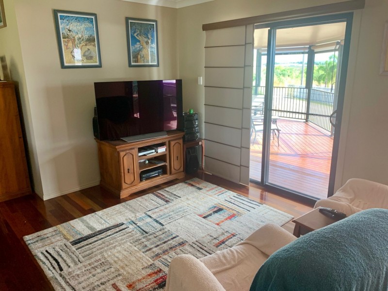 92 Drays Rd, Bowen QLD 4805