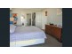 92 Drays Rd, Bowen QLD 4805