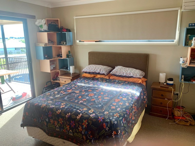 92 Drays Rd, Bowen QLD 4805