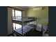 92 Drays Rd, Bowen QLD 4805